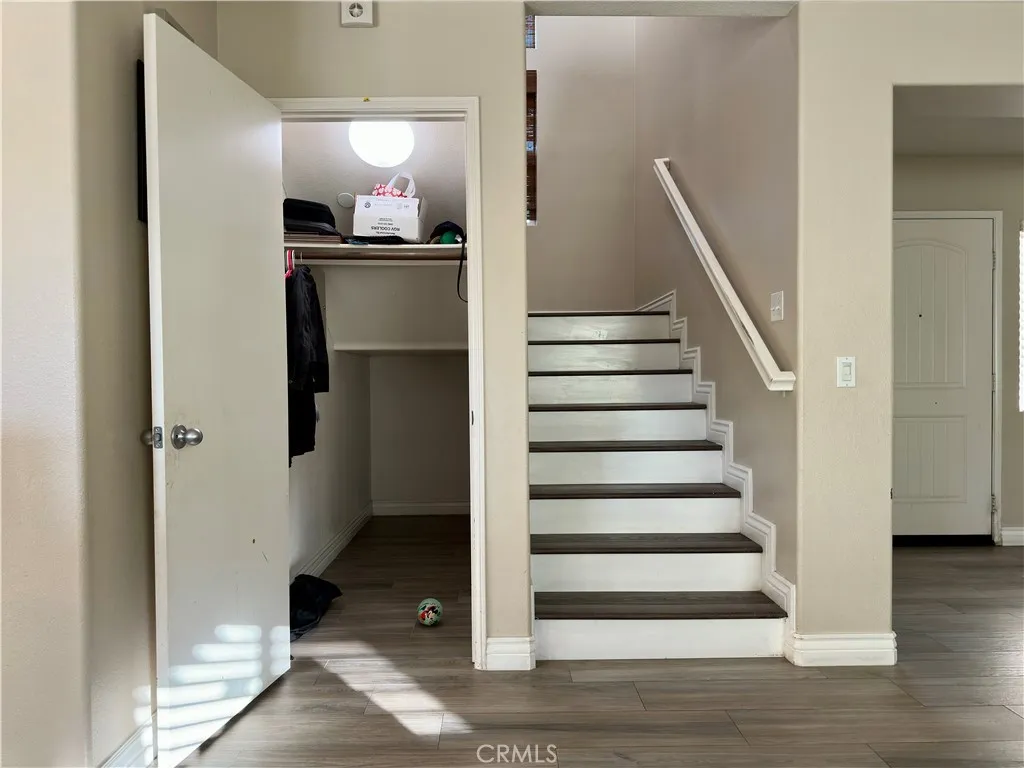 1752 El Nido, Perris, California 92571 home-pic-17